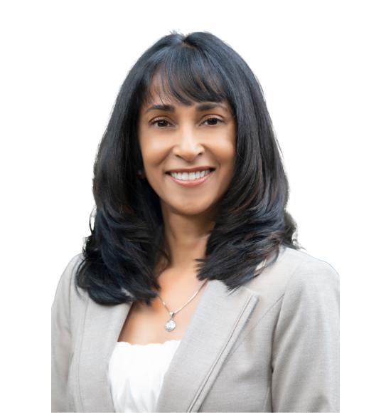 Shahnaz Van Deventer, Museum of Science and Curiosity