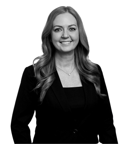 Kristi Colin, VP / Director