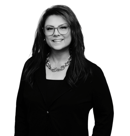 Betty Wassall, SVP / Managing Director
