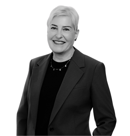 Kelny Denebeim, SVP / Director of Community Relations