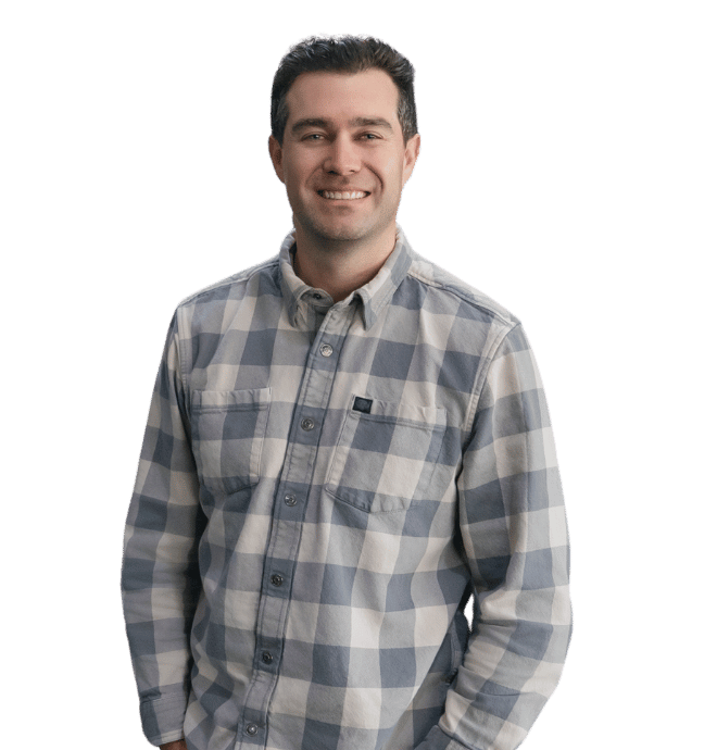 Andrew Westbrook, Pacific Motorcycle Group