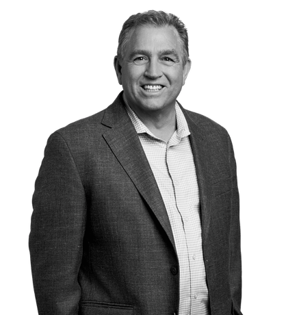 Scott Cook, VP / Director