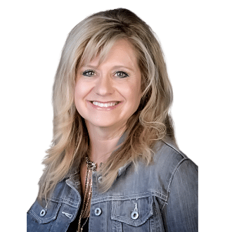 Sondra Jensen, 4Honor