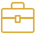 briefcase icon