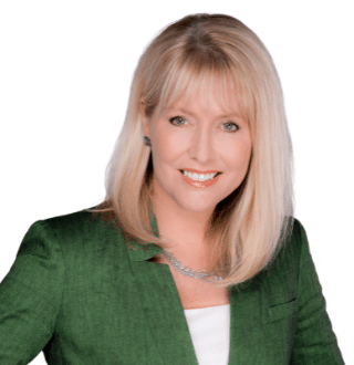 Amy Thomas, AP Thomas Construction