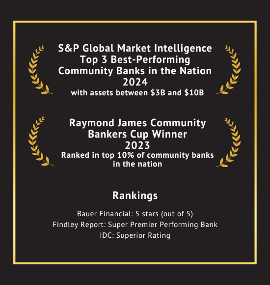 Ratings and Rankings