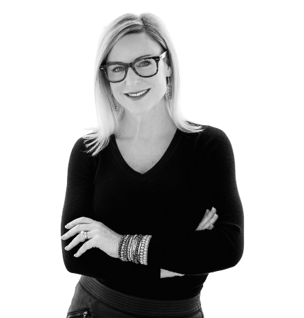 Shelley Wetton, SVP, Chief Marketing Officer