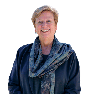 Lori Fogarty, Oakland Museum