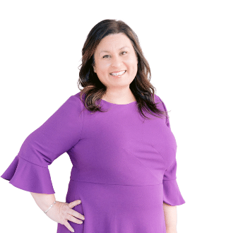 Cathy Rodriguez Aguirre, CEO, Sacramento Hispanic Chamber of Commerce