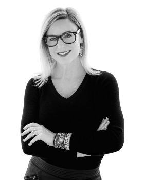 Shelley Wetton
