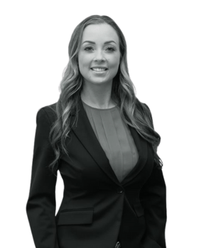 Heather Dimick, VP / Treasury Solutions Advisor