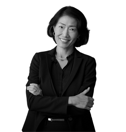 Emily Wu