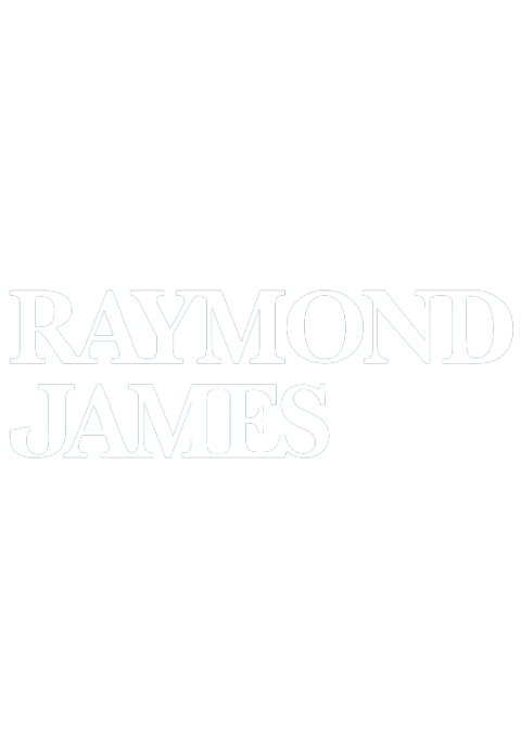 Raymond James logo