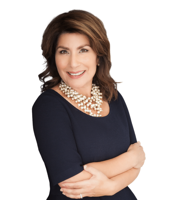 Michelle Shipman, SearchLight Properties