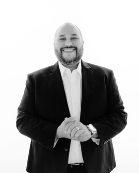 Michael Garcia