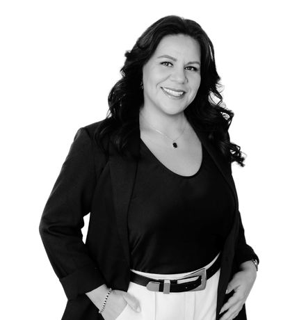 Lydia Ramirez, EVP / Chief Operating Officer