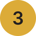 step 3 icon