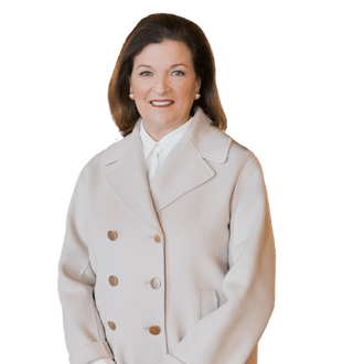 Susan Malott