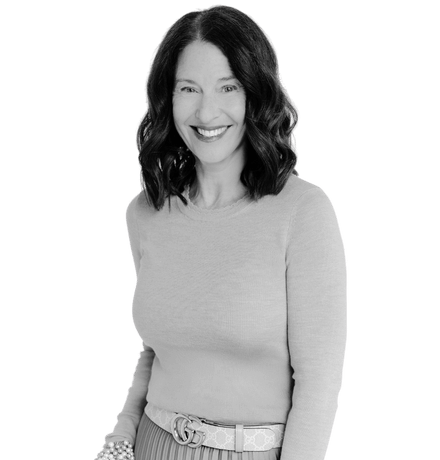 Tracy Mullen, SVP, Business Development Officer