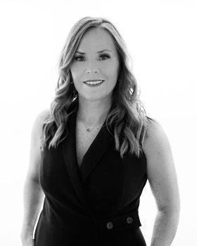 Kristine Hyde