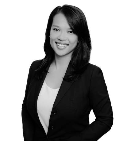 Irene Montalvo, Senior Vice President, Managing Director