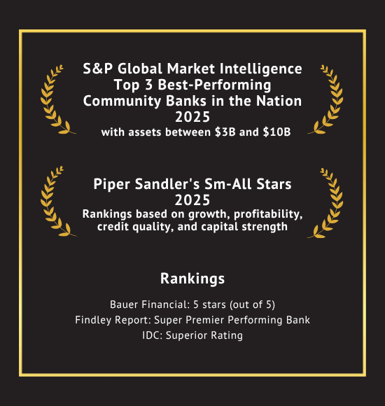 Ratings and Rankings