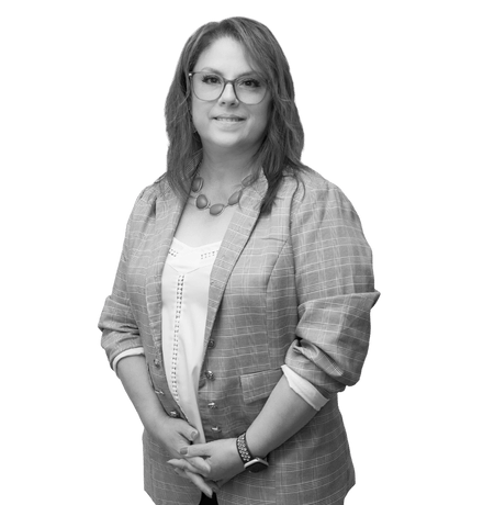 Betty Wassall, SVP / Managing Director